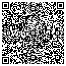 QR code with Airbombcom contacts