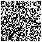 QR code with Enfield Industrial Corp contacts