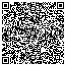 QR code with Grebb Construction contacts
