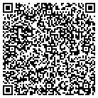 QR code with Elk Haven Equestrian Center contacts
