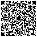 QR code with GMAC Insurance contacts