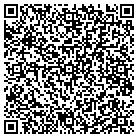 QR code with Brokers Mutual Service contacts