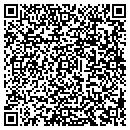 QR code with Racer X Productions contacts