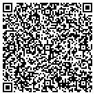 QR code with Seattle Language Academy LLC contacts