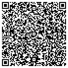 QR code with King Creek Forestry Service contacts