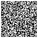 QR code with Be Complete contacts