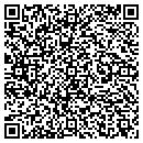 QR code with Ken Benson Farms Inc contacts