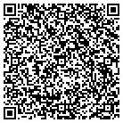 QR code with Alternative Salon Concepts contacts