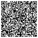 QR code with Invision Systems contacts