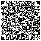 QR code with Bitterlake Community Center contacts