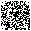 QR code with Leather To Lace contacts