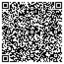 QR code with Paperbacks Plus contacts