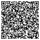 QR code with Mark W Pouley contacts