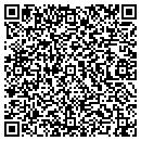 QR code with Orca Adoption Program contacts