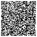 QR code with Cxt Inc contacts