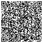 QR code with Sue Associates Architecture contacts
