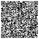 QR code with Jodi Maenhout Landscape Design contacts