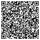 QR code with Eagles F O E contacts