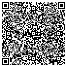 QR code with Southwell & O'Rourke contacts