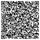 QR code with Sun Auto Unibody Frame Repair contacts