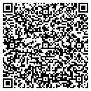 QR code with Flooring Concepts contacts