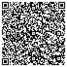 QR code with Dearborn Apartments contacts