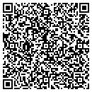 QR code with Nelson Log Tucking contacts