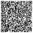 QR code with Spanish Assembly Of God Church contacts