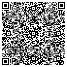 QR code with Curb Tech Landscaping contacts