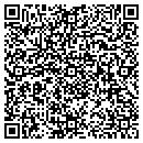 QR code with El Gitano contacts