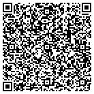 QR code with Inner Reflection Make-Up contacts