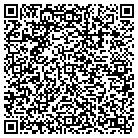 QR code with Orthologic Corporation contacts