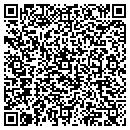QR code with Bell Rv contacts