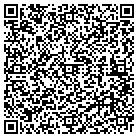 QR code with Quigley Enterprises contacts