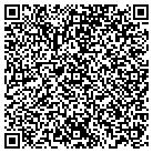 QR code with Automated Internet Resources contacts