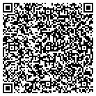 QR code with Log Cabin Resort & Trailer contacts