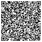 QR code with Prince Collectn Cstm Jwl DSG& contacts