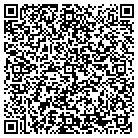 QR code with Mobile Systems Wireless contacts