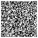 QR code with Longacre Racing contacts