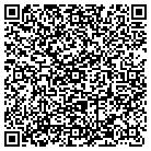 QR code with Combined Insurance Agencies contacts