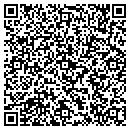 QR code with Technogeckocom Inc contacts
