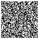 QR code with Qwik Cash contacts