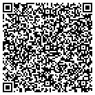 QR code with Business Microsystem contacts