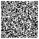 QR code with Aurora Cnstr Loy Wilhelm contacts