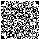 QR code with Clark County Fire District 5 contacts
