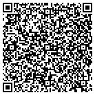 QR code with C J Pacific Intl Inc contacts