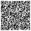 QR code with Keller Williams contacts