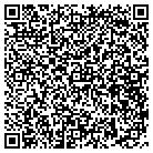 QR code with Alta Gourmet Services contacts