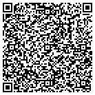 QR code with Parson Consulting-Intl contacts