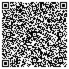 QR code with Ralph R Earnest DDS contacts